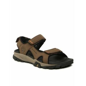 Szandál Timberland kép