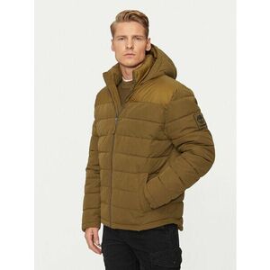 Télikabát Timberland kép