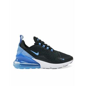 Sportcipők Nike kép
