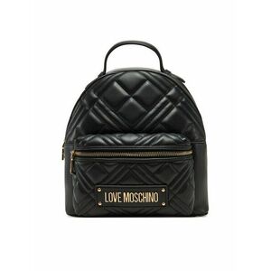 Hátizsák LOVE MOSCHINO kép