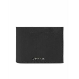 Férfi pénztárca Calvin Klein kép