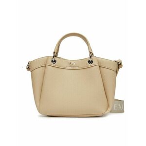 Táska Armani Exchange kép