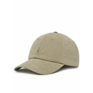 Baseball sapka Polo Ralph Lauren kép