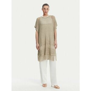 Strand ruha Liu Jo Beachwear kép