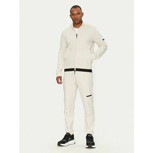 Melegítő EA7 Emporio Armani kép