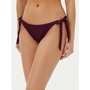 Bikini alsó Hunkemöller kép