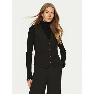 Mellény ACCESS FASHION kép