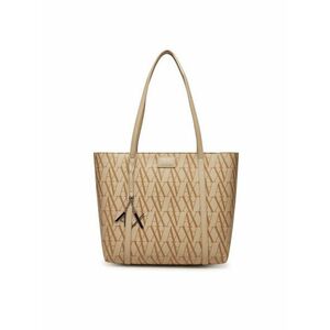 Táska Armani Exchange kép