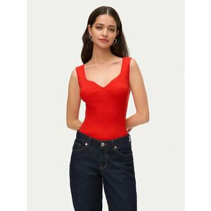 Vero Moda - Top kép