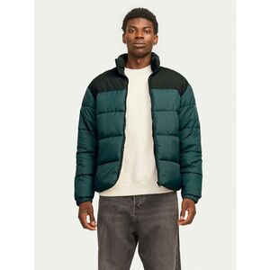 Télikabát Jack&Jones kép