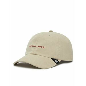Baseball sapka Goorin Bros kép