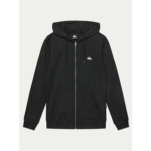 Pulóver Quiksilver kép
