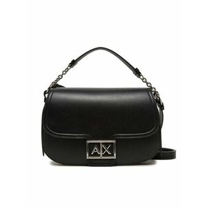 Táska Armani Exchange kép