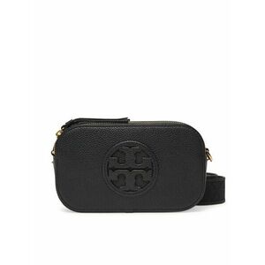 Táska Tory Burch kép