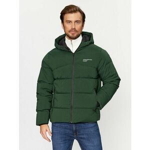 Télikabát Jack&Jones kép