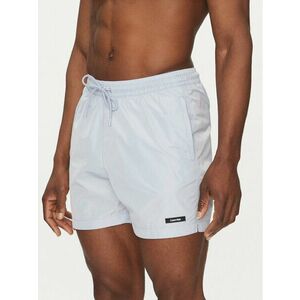 Úszónadrág Calvin Klein kép