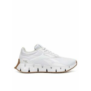 Sportcipők Reebok kép