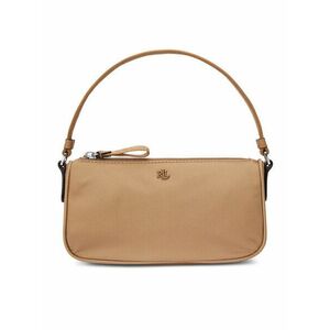 Táska LAUREN RALPH LAUREN kép
