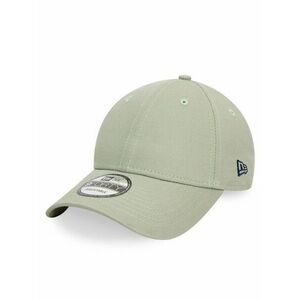 Baseball sapka New Era kép