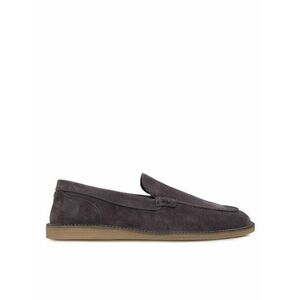 Mokaszin Dolce&Gabbana kép