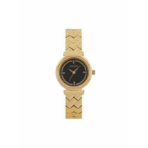 Karóra Guess kép