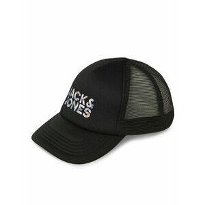 Baseball sapka Jack&Jones kép
