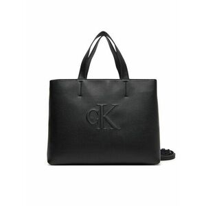 Táska Calvin Klein Jeans kép