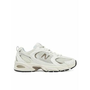 Sportcipők New Balance kép