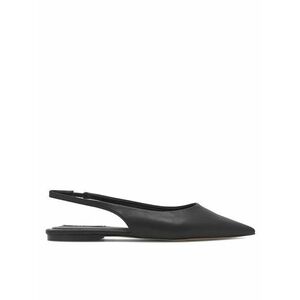 Szandál Nine West kép