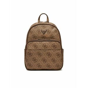 Hátizsák Guess kép