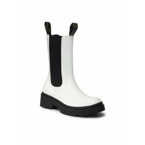 Csizma Guess kép