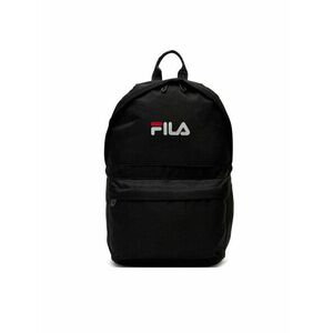 Fila - Hátizsák kép