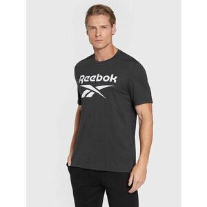Technikai póló Reebok kép