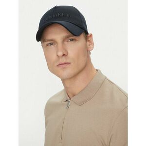 Baseball sapka Calvin Klein kép
