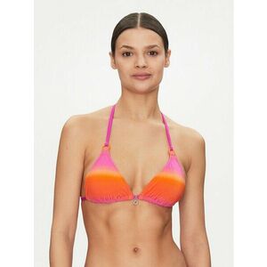Bikini felső Banana Moon kép