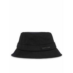 Kalap Calvin Klein kép