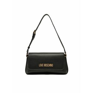 Táska LOVE MOSCHINO kép