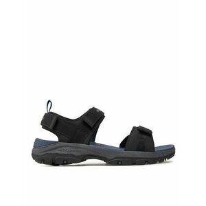 Szandál Skechers kép