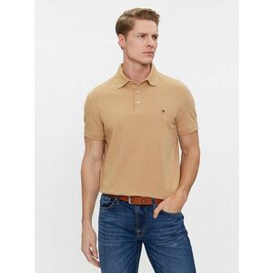 Pólóing Tommy Hilfiger kép