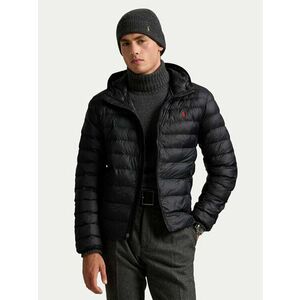 Átmeneti kabát Polo Ralph Lauren kép