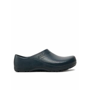 Papucs Birkenstock kép