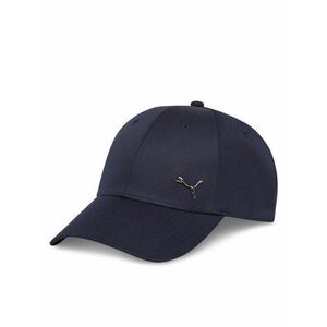 Baseball sapka Puma kép