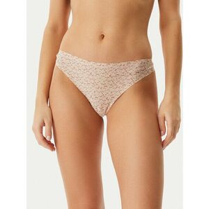 Tanga Chantelle kép