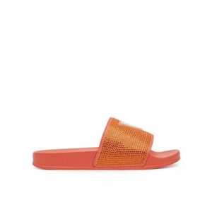 Papucs Guess kép