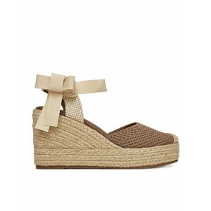 Espadrilles DeeZee kép