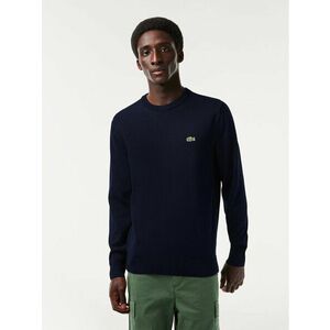 Sweater Lacoste kép