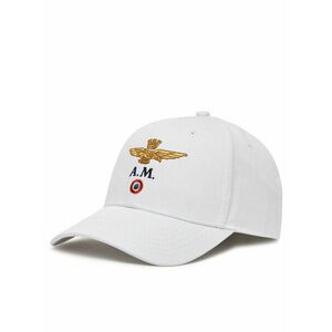 Baseball sapka Aeronautica Militare kép