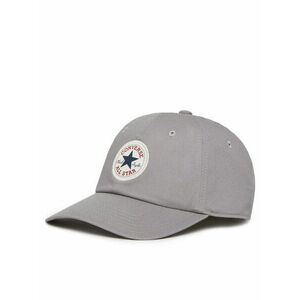 Baseball sapka Converse kép