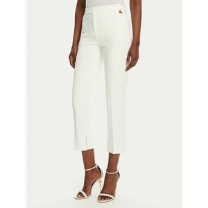 Chinos Elisabetta Franchi kép