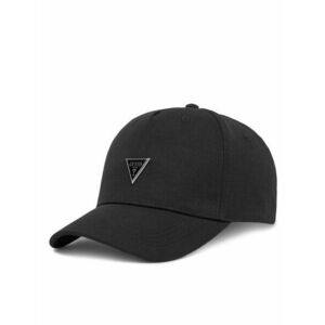 Baseball sapka Guess kép